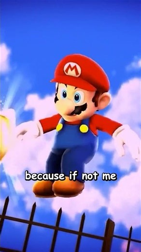 Is Super Mario Galaxy Hard?