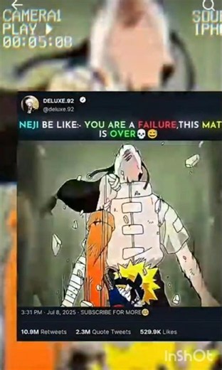 #viral #naruto #ytshorts #anime #narutoshippuden #trending