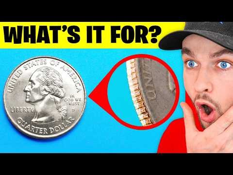 200 Genius Secrets I Learned on YouTube Shorts!