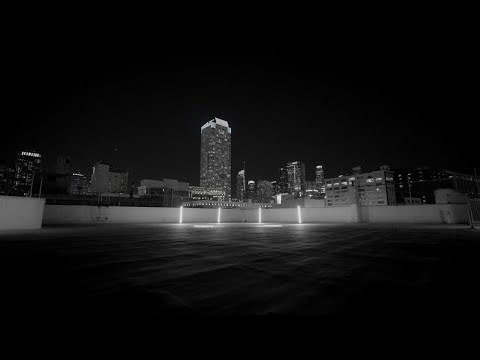 ACEes「Acing out」Self-made Music Video