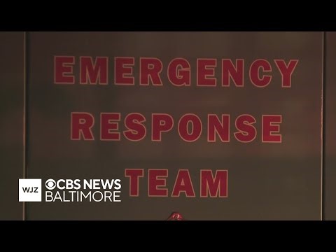 3 hurt, 1 critically in Carroll County greenhouse explosion traced to industrial boiler