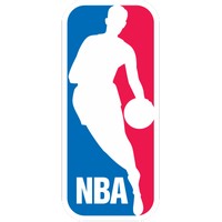 Nuggets vs. Clippers - Final Score - October 14, 2026