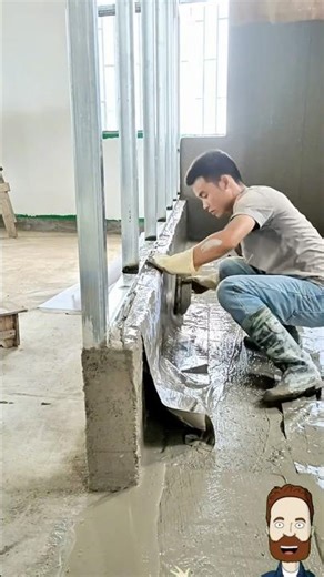 Stop Basement Leaks Before It’s Too Late