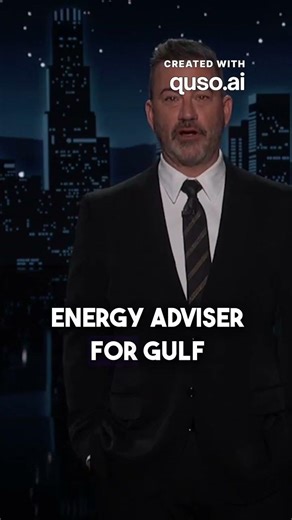 Jimmy Kimmel Monologue: Recent News and Commentary