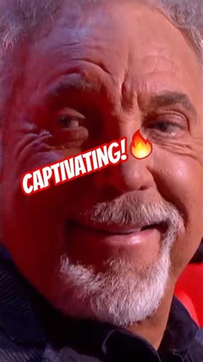 🔥🎤An Incredibly CAPTIVATING Version of 'This Woman's Work' by Kate Bush #shorts #singer #thevoice