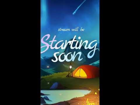 Alien Isolation: Crew Expendable DLC LIVE — Alien Day 2026 | Back to Where It All Began 👾 (Portrait)