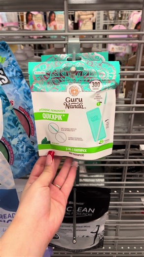 Perfect find for braces😇@Burlington #burlington#burlingtonfinds#gurunanda#braces#bracestips @elizabeth888a @Puneet Nanda bridge the gap