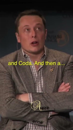 Elon Musk KNOWS Other Electric Startups FAILED Because They Did Not Have This SPECIFIC Advantage