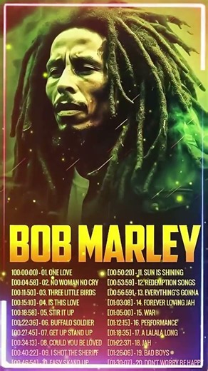 One Love #bobmarley #onelove #shots #reggaemusic