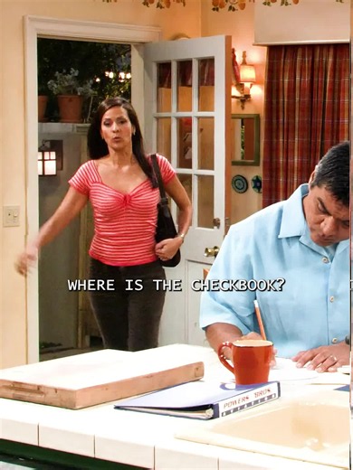 George Lopez TV Show Comedy Clips | Best Moments USA 🇺🇸