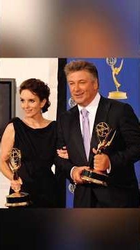 Alec Baldwin😊😁 Almost Became a Politician?! 😱