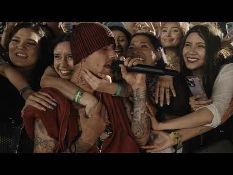 JB Music Box | Official MV