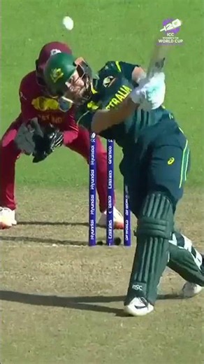 Relive the clean hitting from the first semi-final in the @BudweiserIndia Smooth Sixes 😍