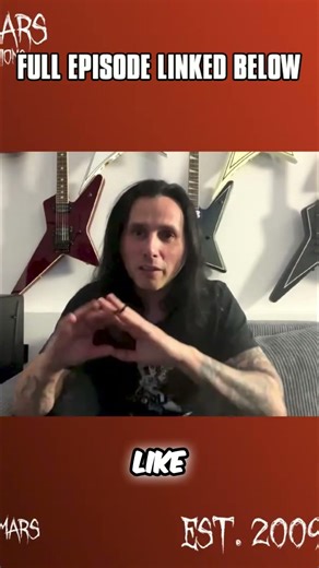 Ozzy's Final Show: A Legendary Farewell Tour! #shorts