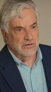 Jaime no aceptará que Mateo esté con Teresita