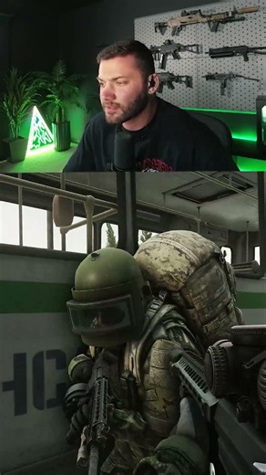 WHERE DID HE GO!?