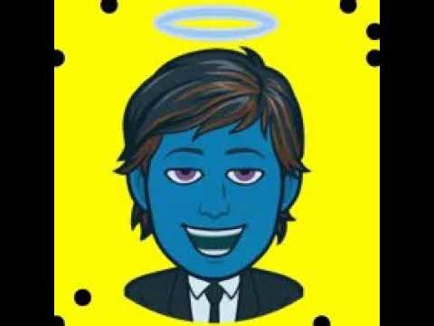 GAMESTOP ANNOUNCES OFFICIAL LAUNCH FOR GAMESTOP POWER PACKS | $GME GAMESTOP STOCK LIVE