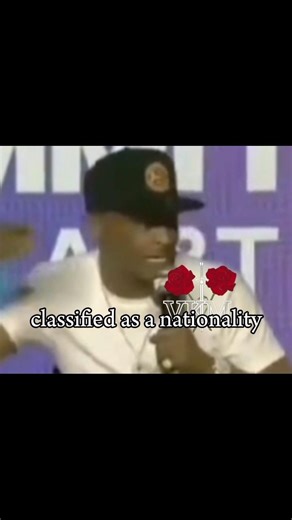 Before Black people get reparations 💯