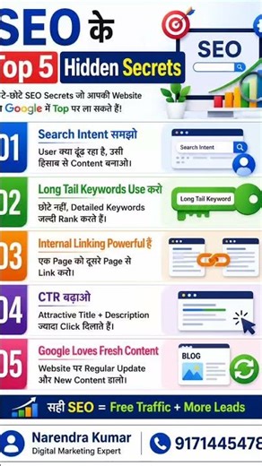 What Is GEO Generative Engine Optimization | SEO SEARCH ENGINE OPTIMIZATION | GMB #digitalmarketing