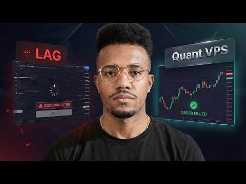 What Is a VPS( Virtual Private Server) ?