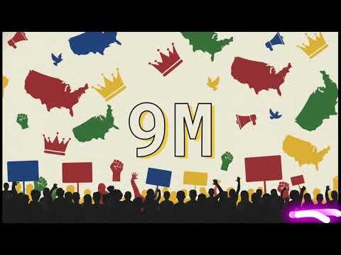 America Today: Breaking News You Can’t Ignore 🇺🇸