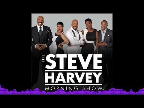 FULL SHOW: One Has To Go, Strawberry Letter: Gin Makes You Sin - 5.6.26