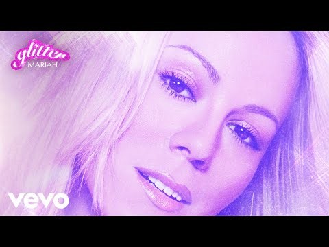 Mariah Carey - If We (Visualizer) ft. Nate Dogg, Ja Rule