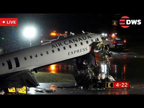 LIVE: UK PM Keir Starmer Faces Lawmakers at Liaison Committee Hearing in London | AC15