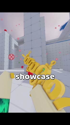 FREE SKIN CODE.. Roblox Rivals #roblox