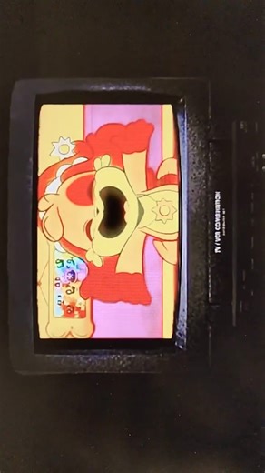 Smiling critters w/ their sweet Christmas days. 🥰🙌🏻🤍☃️🎅🏻🎁🎄❤️✨ #smilingcritters #octonauts #verymerry