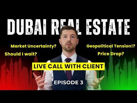 Watch Me Close a Tough Client (Real Sales Call Breakdown) | Ep 3 | Munir Ajel