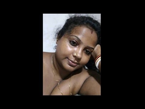 Suraj Hua Maddham - Hiter videos