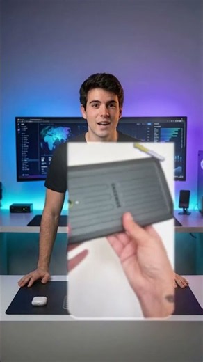 Estas son las 4 tablets con mejor relación calidad-precio que la están rompiendo en Megaprecios. 🚀