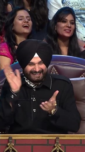 #kapilsharma #kapilsharmashow #thegreatindiankapilsharmashow