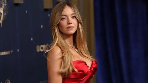 Before Sydney Sweeney’s recent sports ad backlash, there was “Great Jeans”