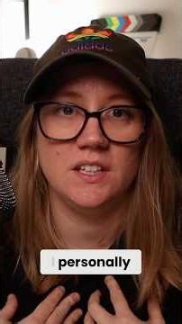 Do I need an outline?