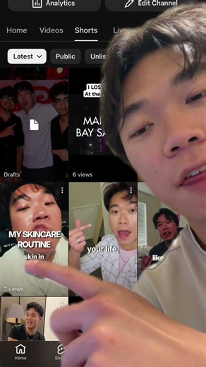 #shorts #contentcreator #smallcontentcreator #college #vlog #storytime