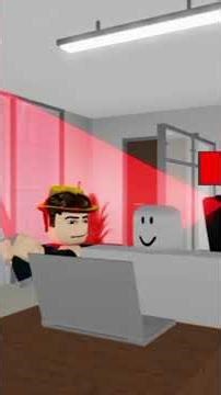 Angry Ph Kid Dad Breaks The Laptop