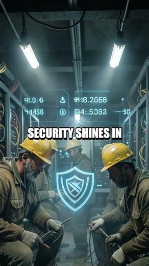 Blocksync: Decoding Bitcoin's Global Ledger in Action