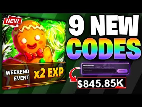⚠️NEW UPDATE💥[CODES]⚠️PROJECT SMASH ROBLOX CODES 2025 - PROJECT SMASH CODES - CODE PROJECT SMASH