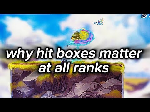 how to get better 101