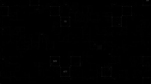 Baloch Liberation Army detonates explosive under a Pakistani Army technical in Mand, Balochistan Date: September 15, 2025