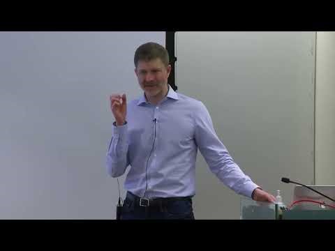 5: Auditory Scene Analysis