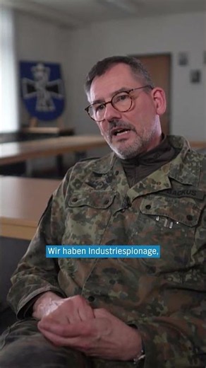 🛡️🤔 Kann Deutschland im Krieg bestehen? #shorts #bundeswehr #deutschland #nachrichten