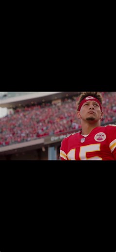 Patrick Mahomes Highlights: NFL Superstar