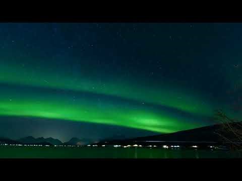 Unlock Your Learning Potential