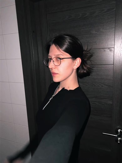 gordeewa__13 :> (@gordeewa__13)’s video of feliz navidad