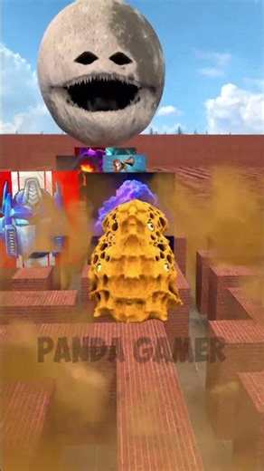 ALL SIZE TORNADO TSUNAMI SANDSTORM SNOWSTORM VOLCANO TRYPOPHOBIA 2D 3D EVOLUTION BIG MAZE Gmod