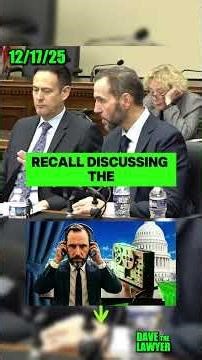 Who Approved Spying on Senators?