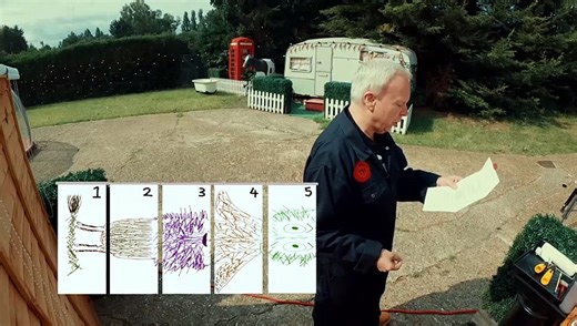 ...Taskmaster ...- ...S17E01 ...- ...Grappling ...with ...My ...Life [Full Movie] [Full Series]Full EP - Full